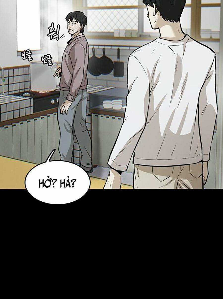 Bù Nhìn Chương 1 trang 174