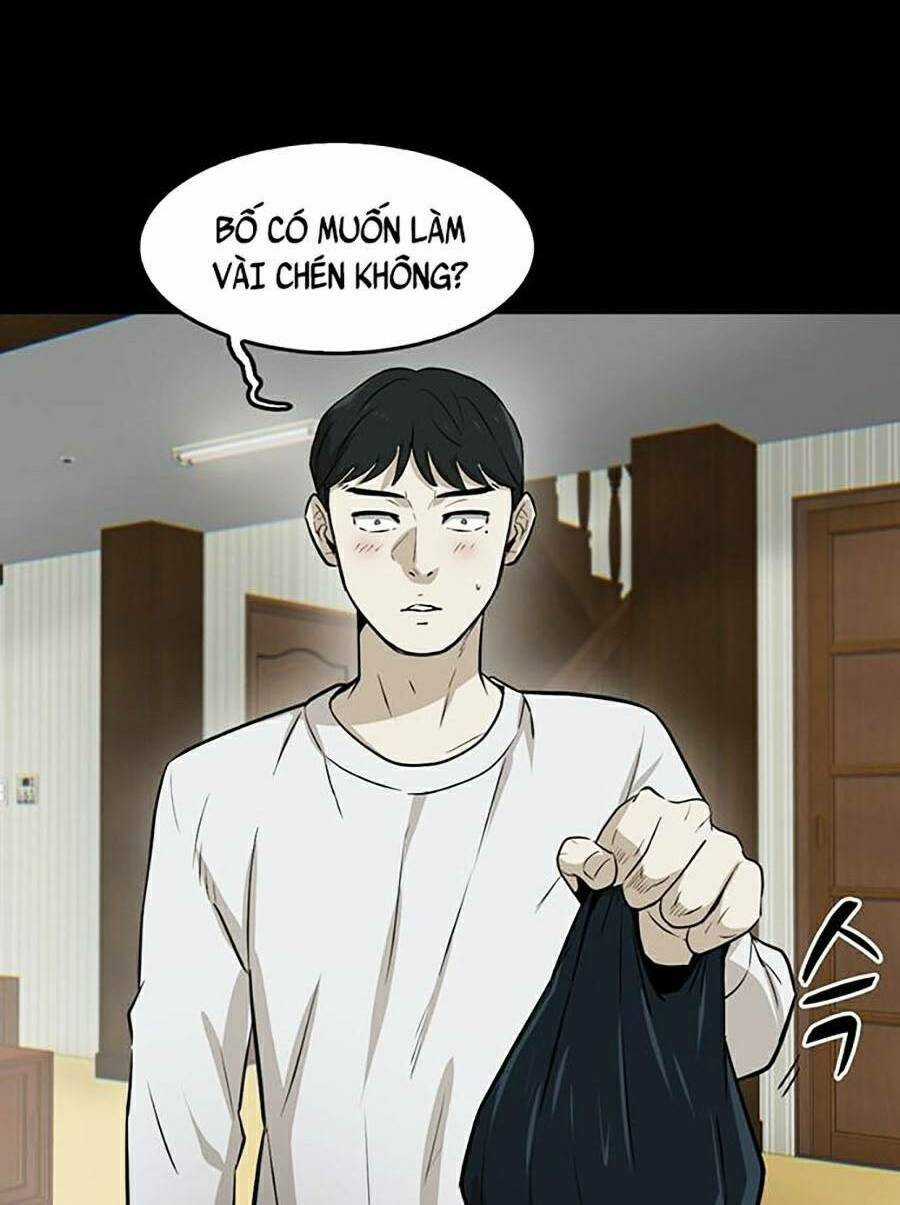 Bù Nhìn Chương 1 trang 175