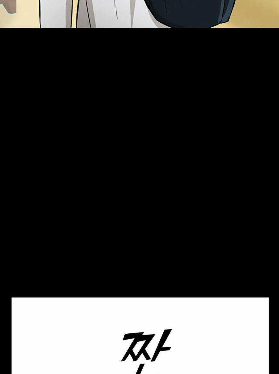 Bù Nhìn Chương 1 trang 176