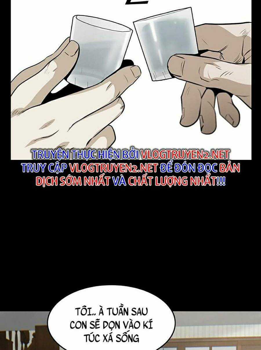 Bù Nhìn Chương 1 trang 177