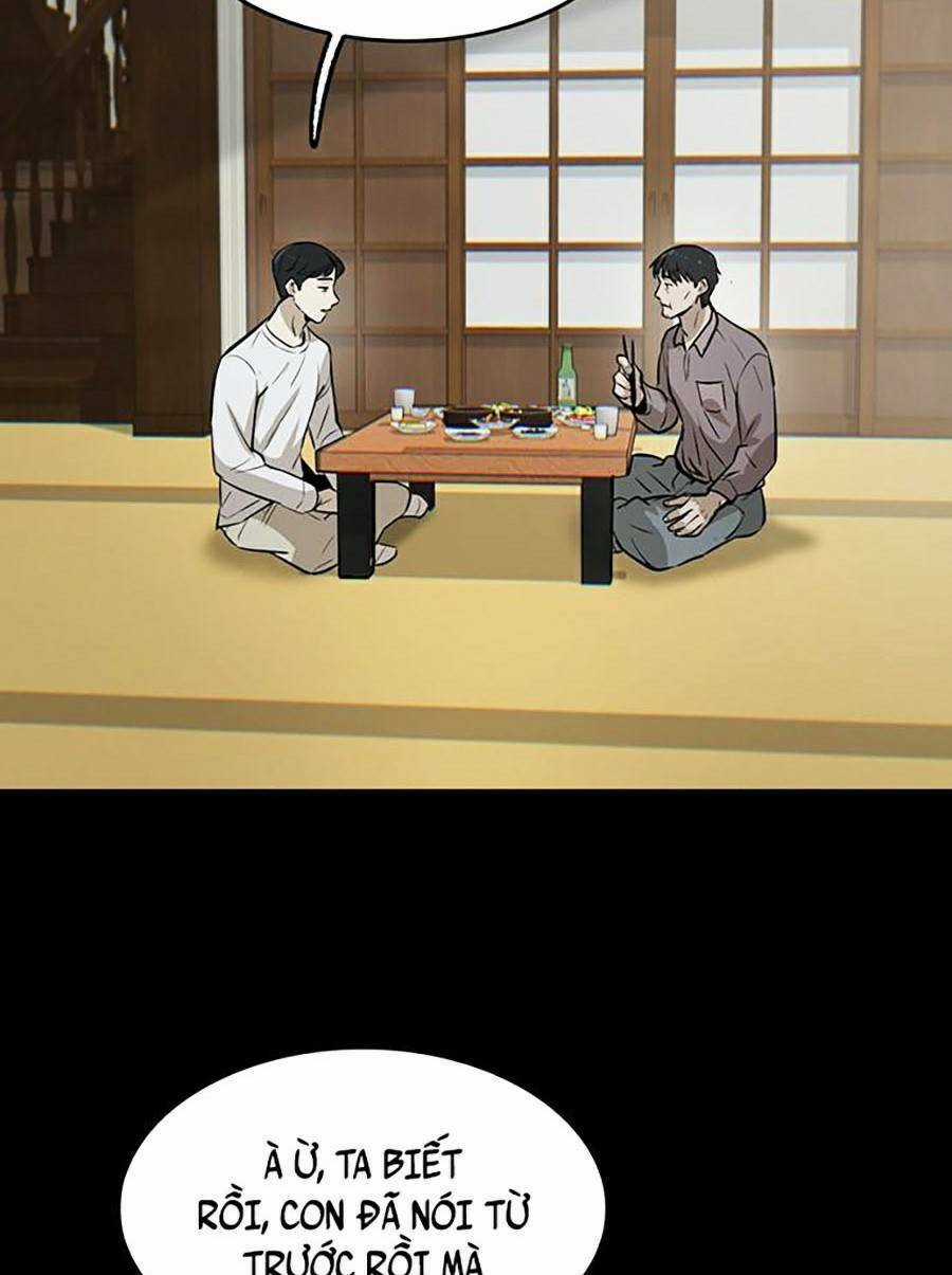 Bù Nhìn Chương 1 trang 178