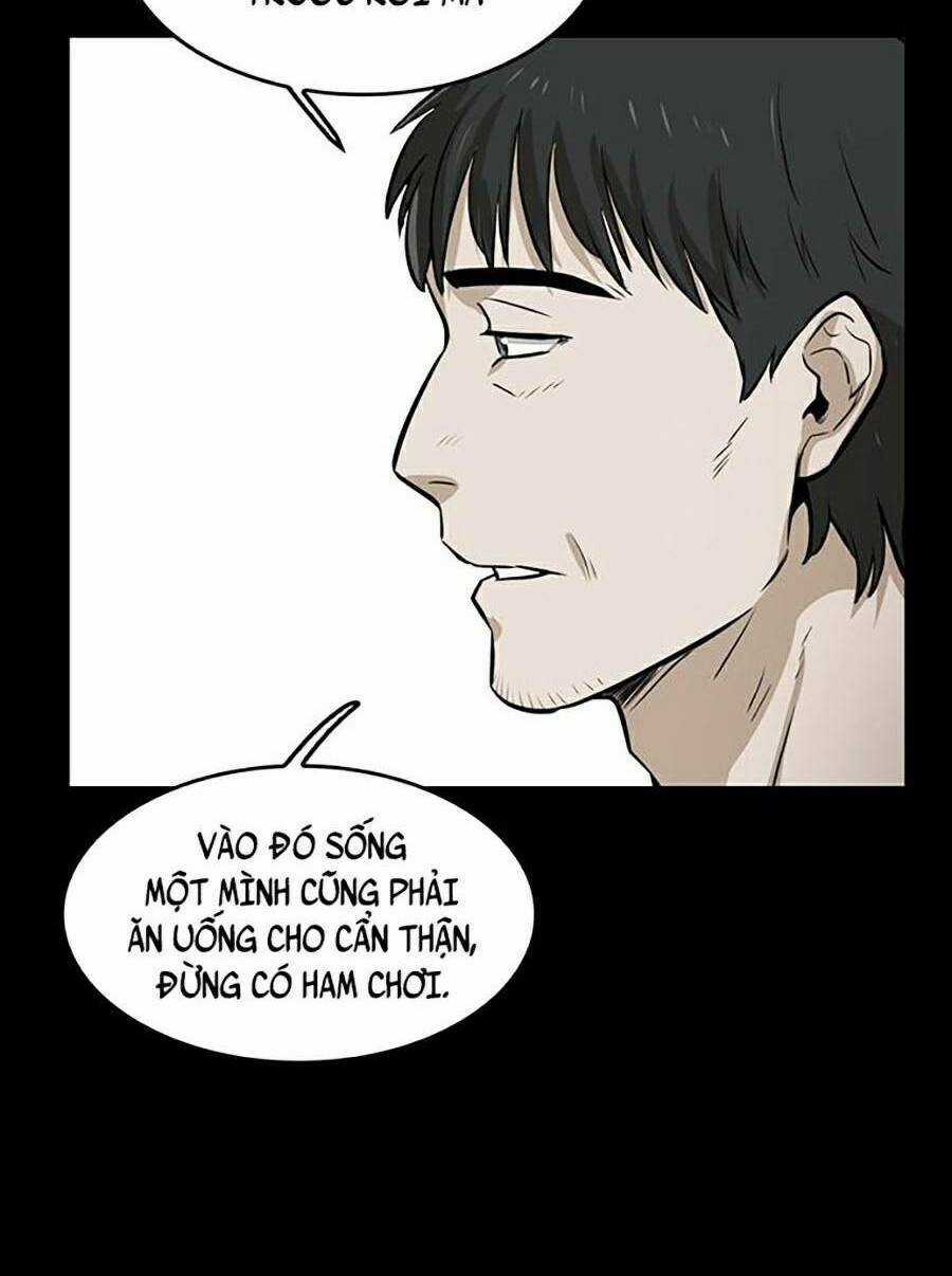 Bù Nhìn Chương 1 trang 179