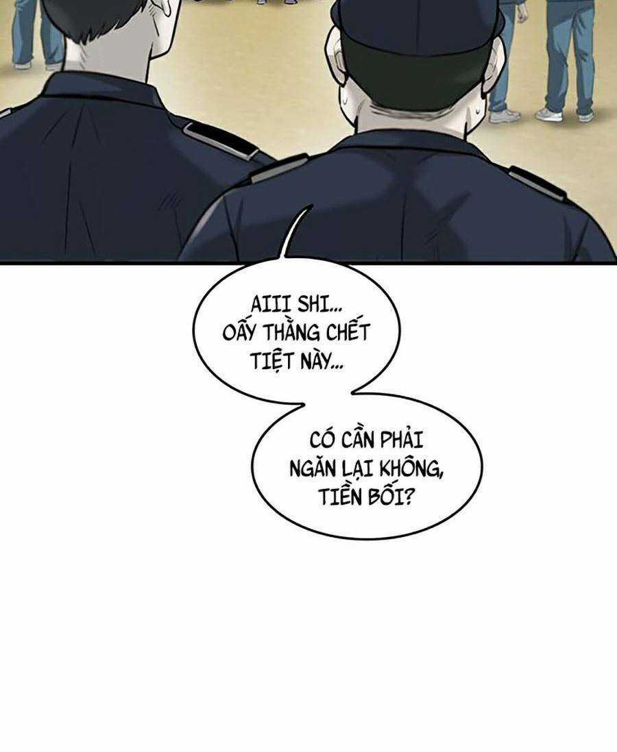 Bù Nhìn Chương 1 trang 18