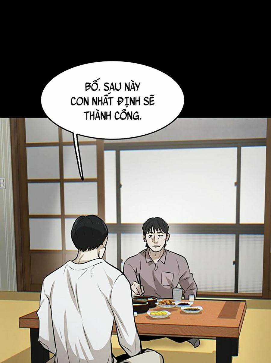 Bù Nhìn Chương 1 trang 180