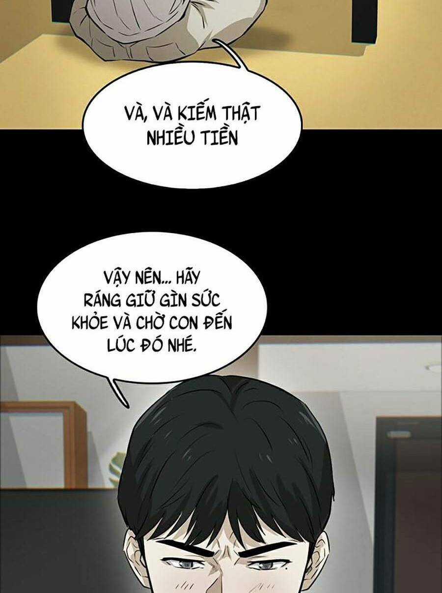 Bù Nhìn Chương 1 trang 181