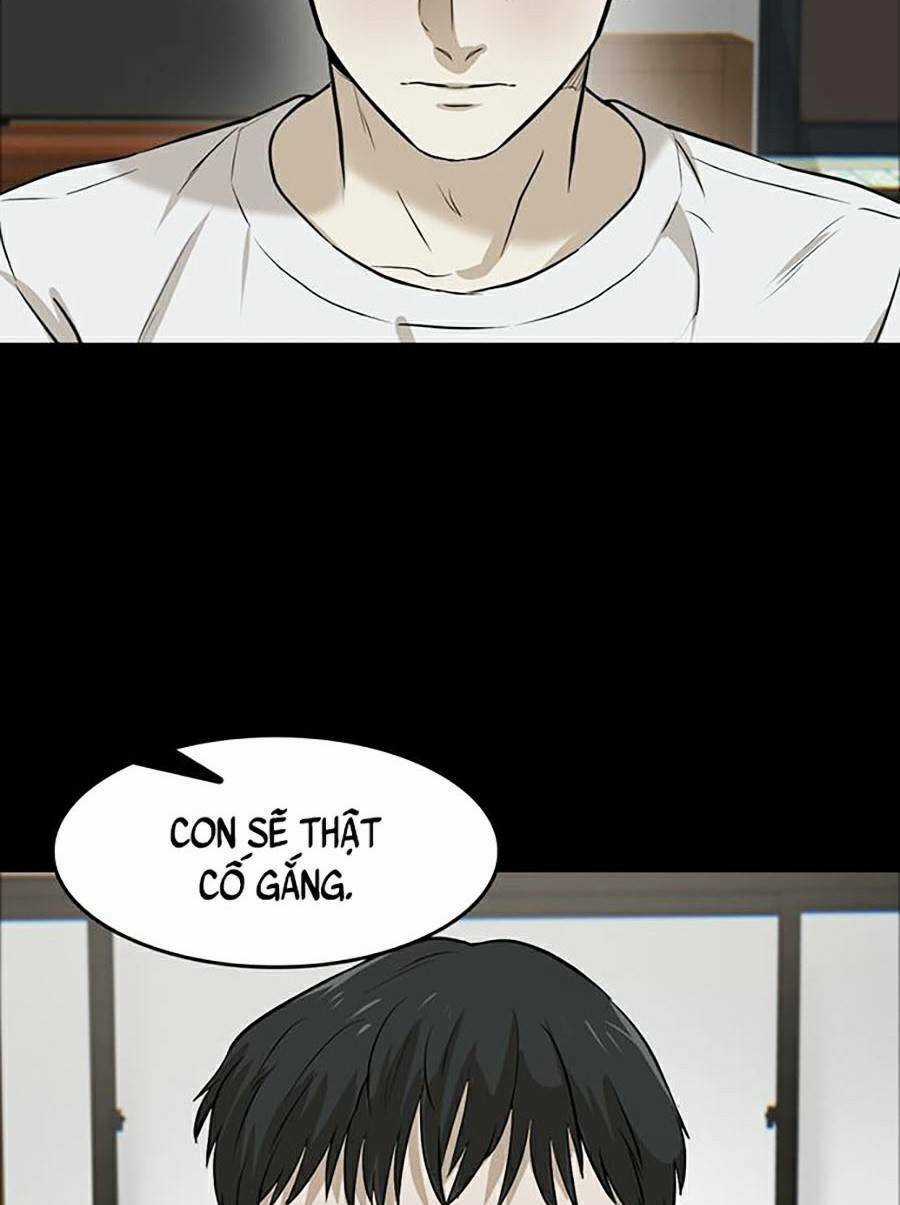 Bù Nhìn Chương 1 trang 182