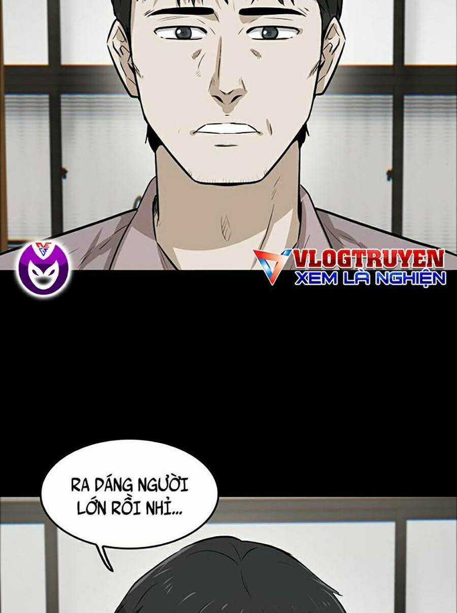 Bù Nhìn Chương 1 trang 183