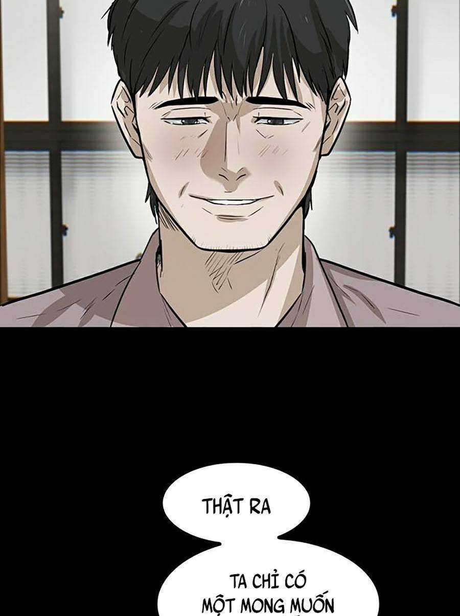 Bù Nhìn Chương 1 trang 184