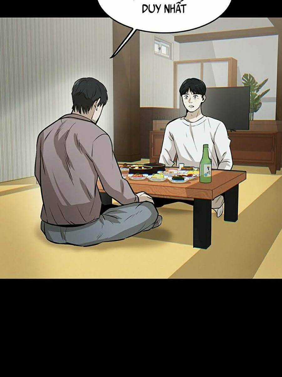 Bù Nhìn Chương 1 trang 185