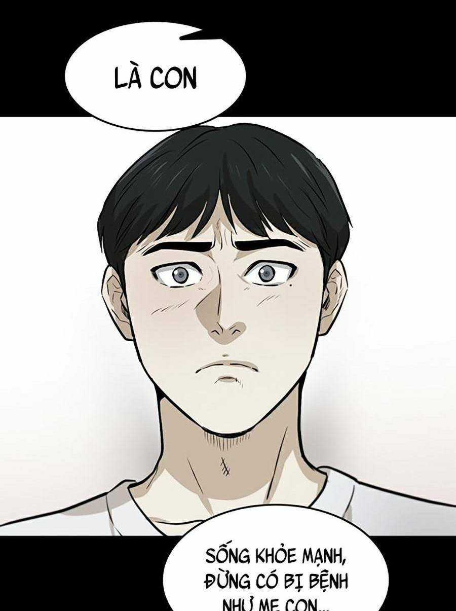 Bù Nhìn Chương 1 trang 186