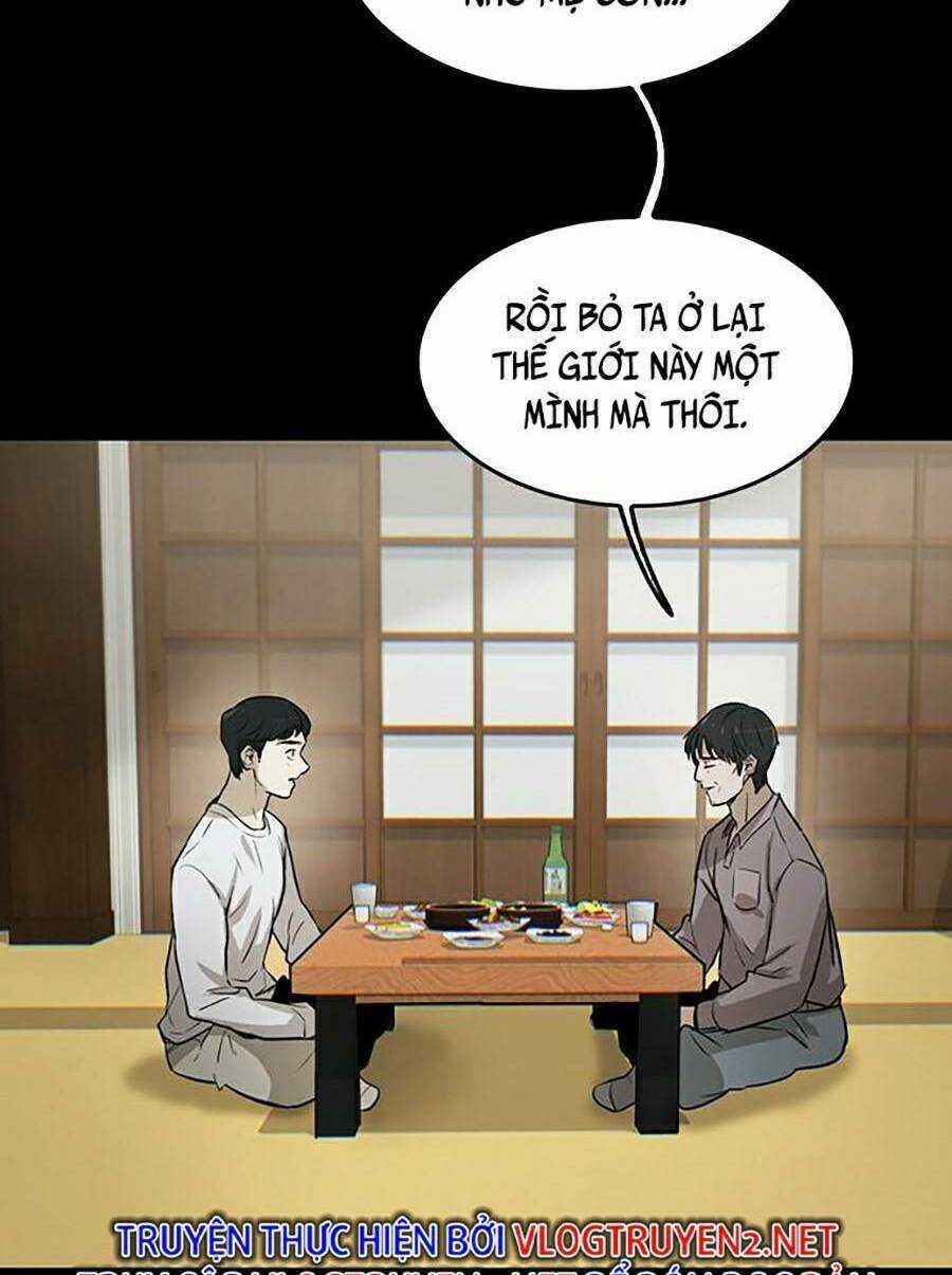 Bù Nhìn Chương 1 trang 187