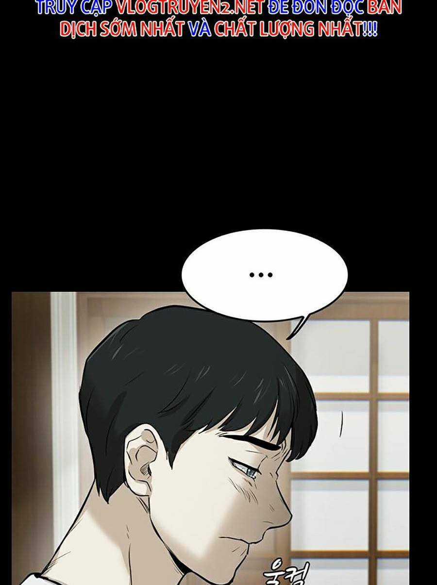 Bù Nhìn Chương 1 trang 188