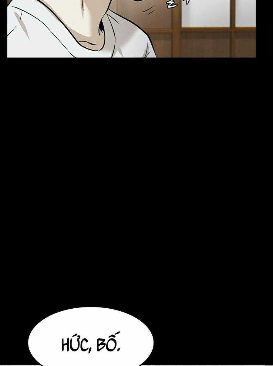 Bù Nhìn Chương 1 trang 189