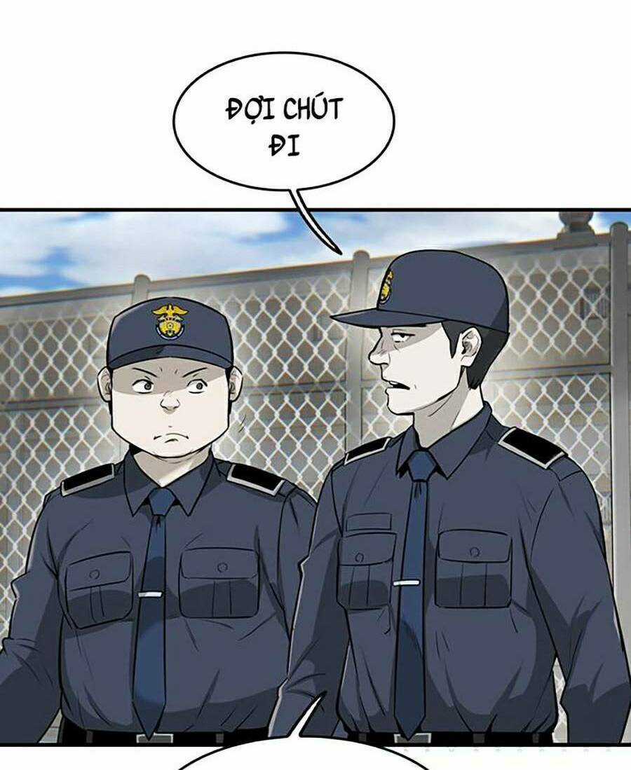 Bù Nhìn Chương 1 trang 19