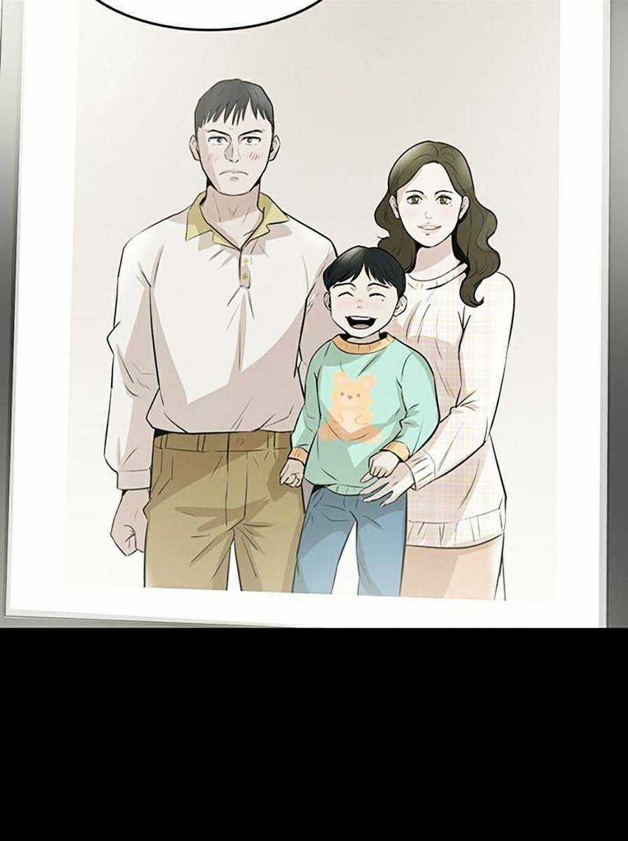 Bù Nhìn Chương 1 trang 190