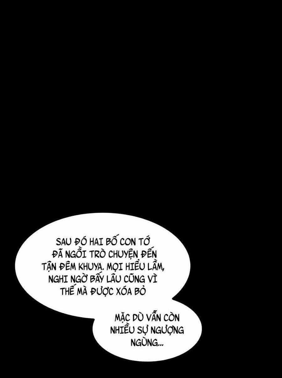 Bù Nhìn Chương 1 trang 191