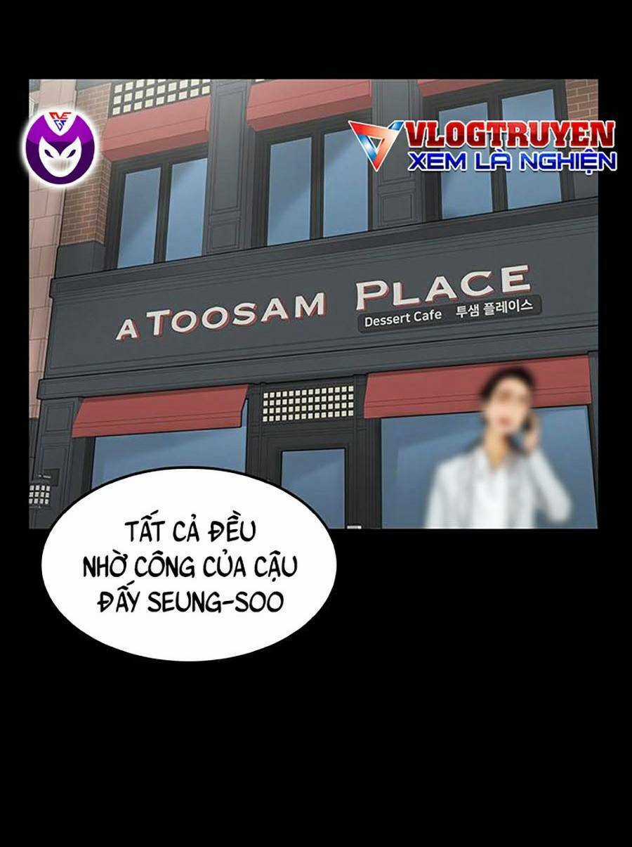 Bù Nhìn Chương 1 trang 192