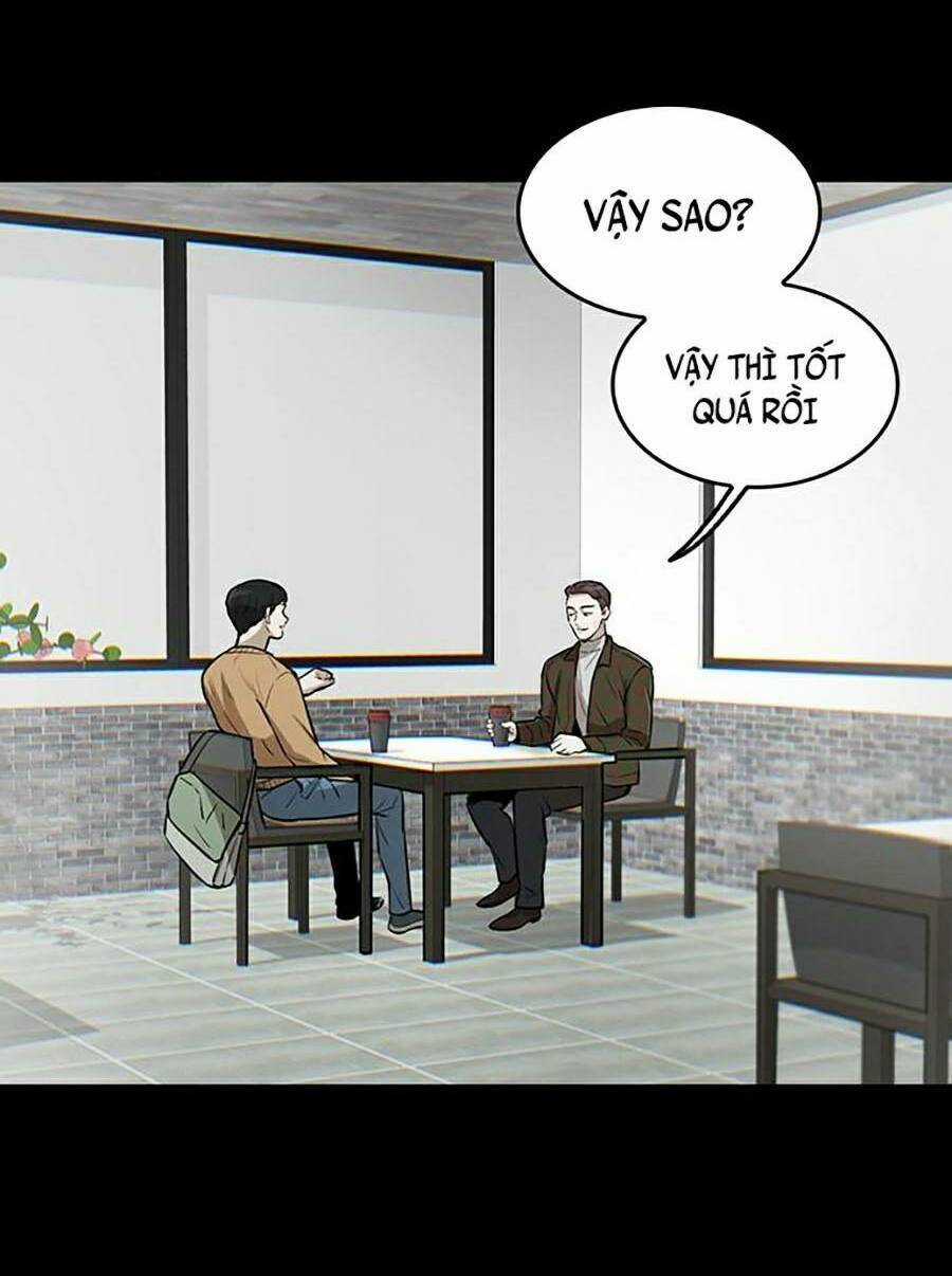 Bù Nhìn Chương 1 trang 193