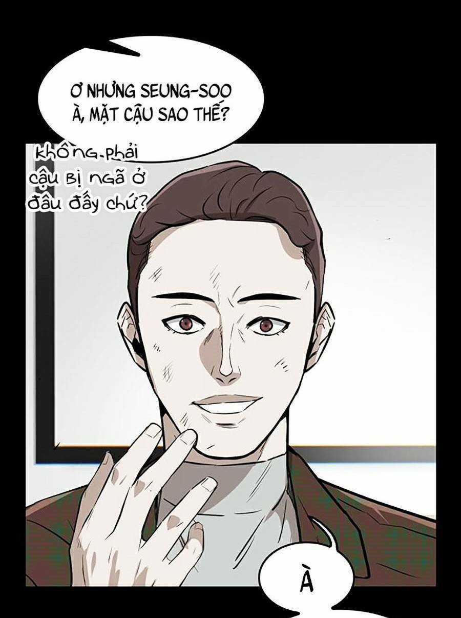 Bù Nhìn Chương 1 trang 194