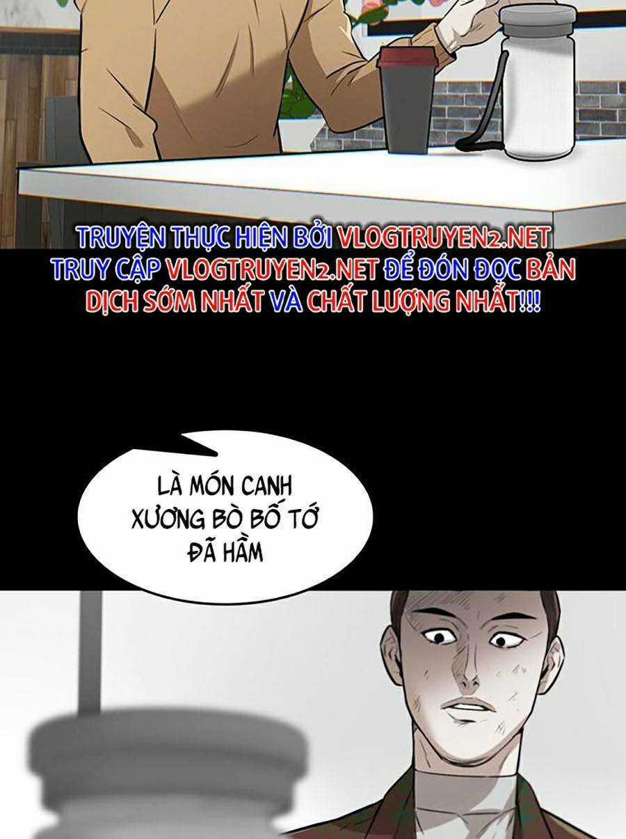 Bù Nhìn Chương 1 trang 196