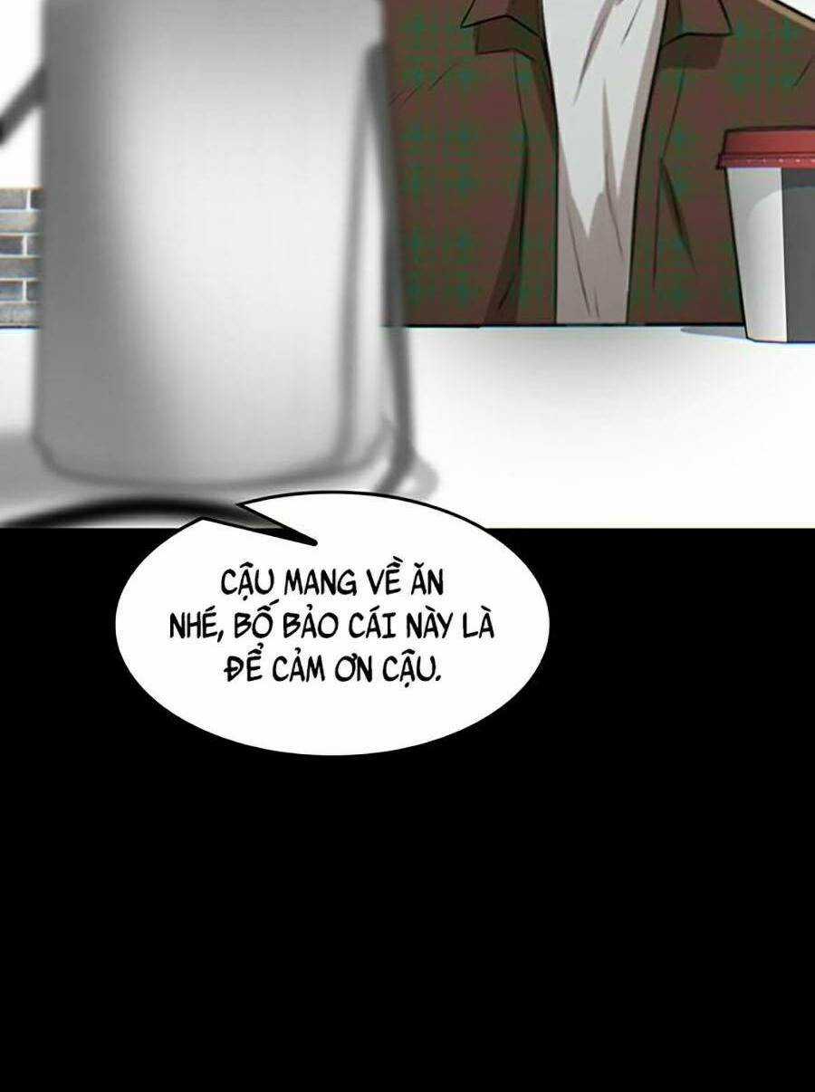 Bù Nhìn Chương 1 trang 197