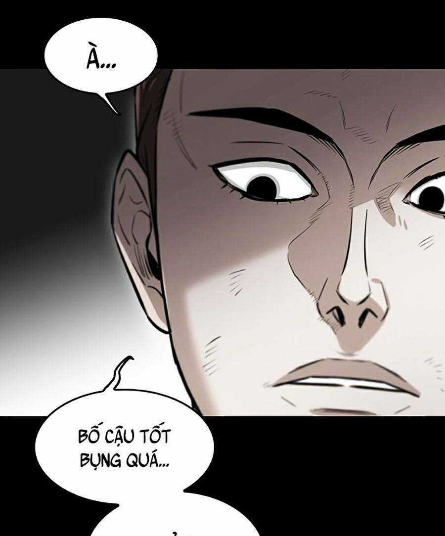 Bù Nhìn Chương 1 trang 198