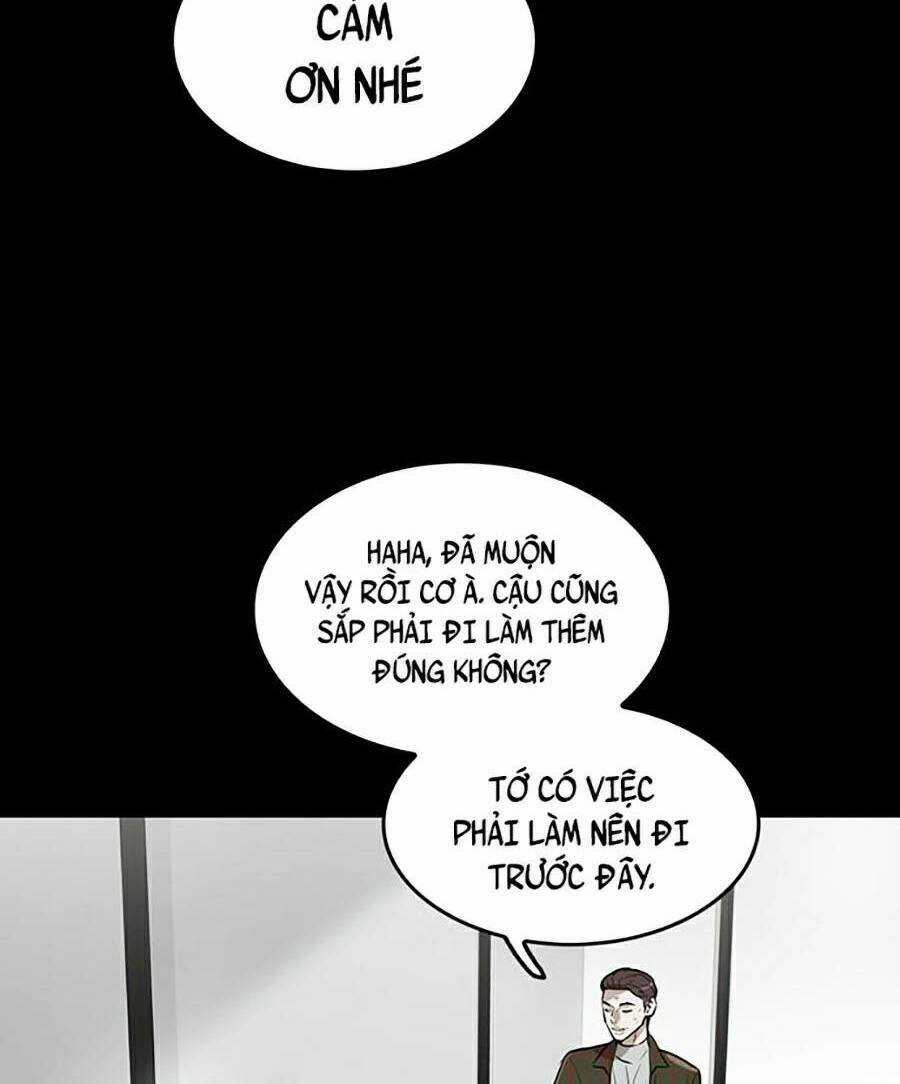 Bù Nhìn Chương 1 trang 199