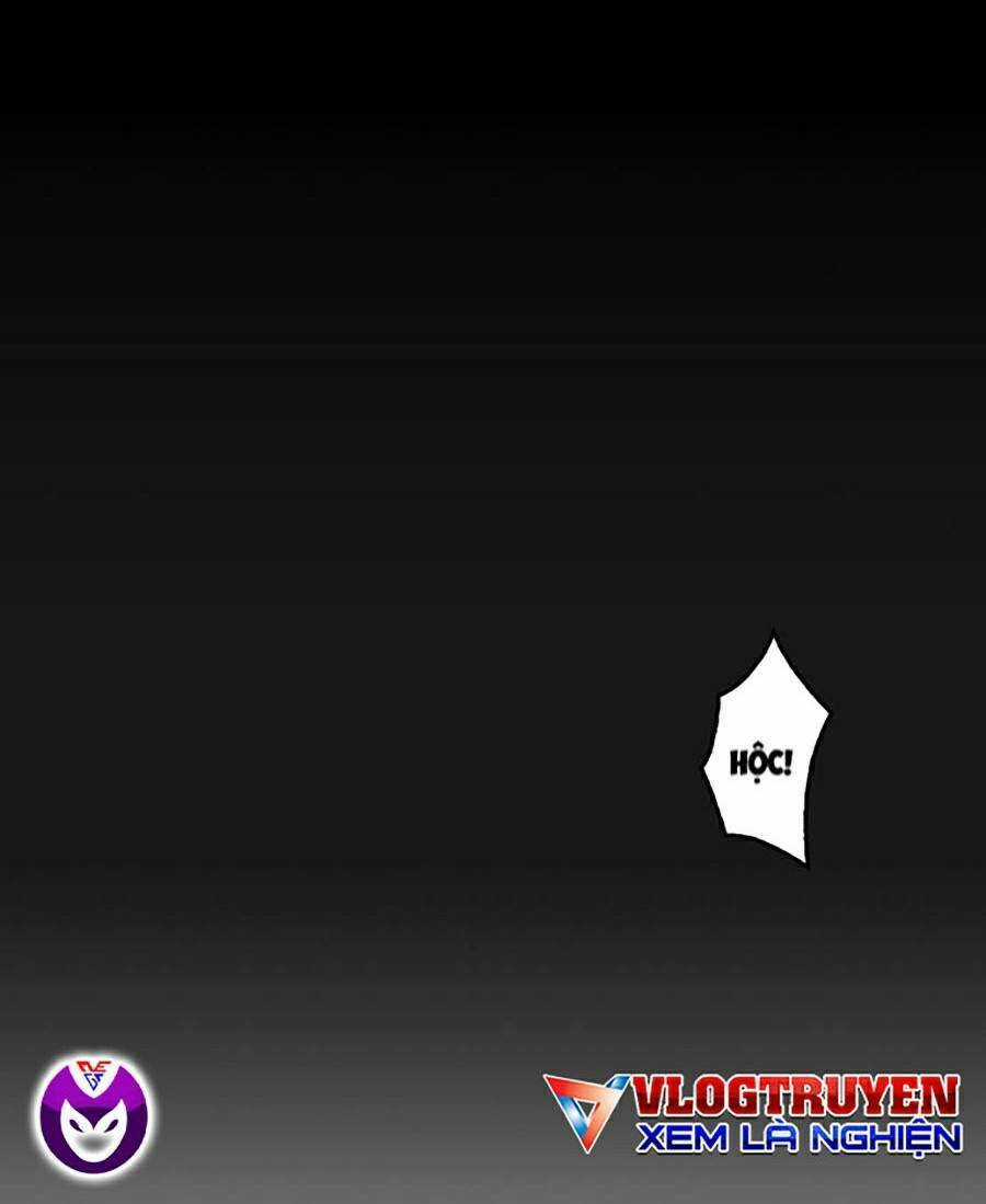 Bù Nhìn Chương 1 trang 2