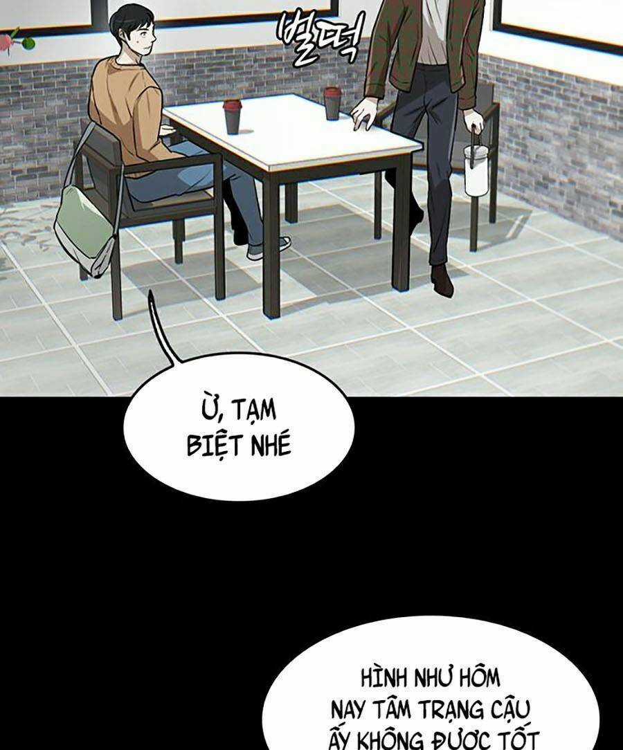 Bù Nhìn Chương 1 trang 200