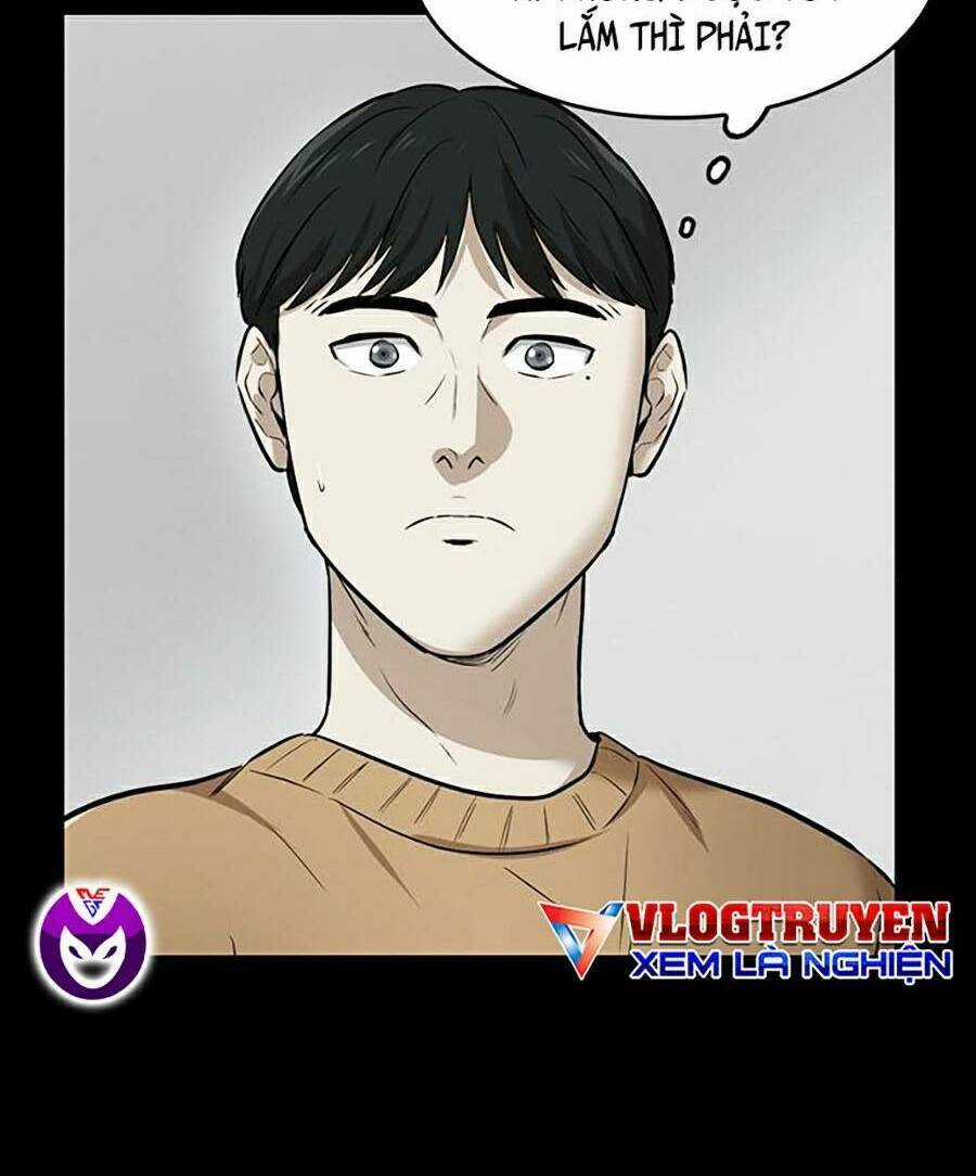 Bù Nhìn Chương 1 trang 201