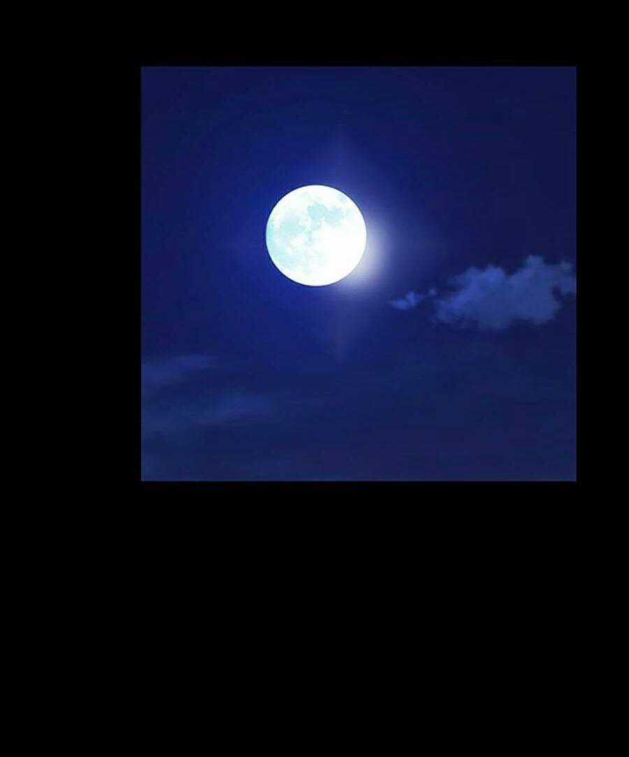 Bù Nhìn Chương 1 trang 203