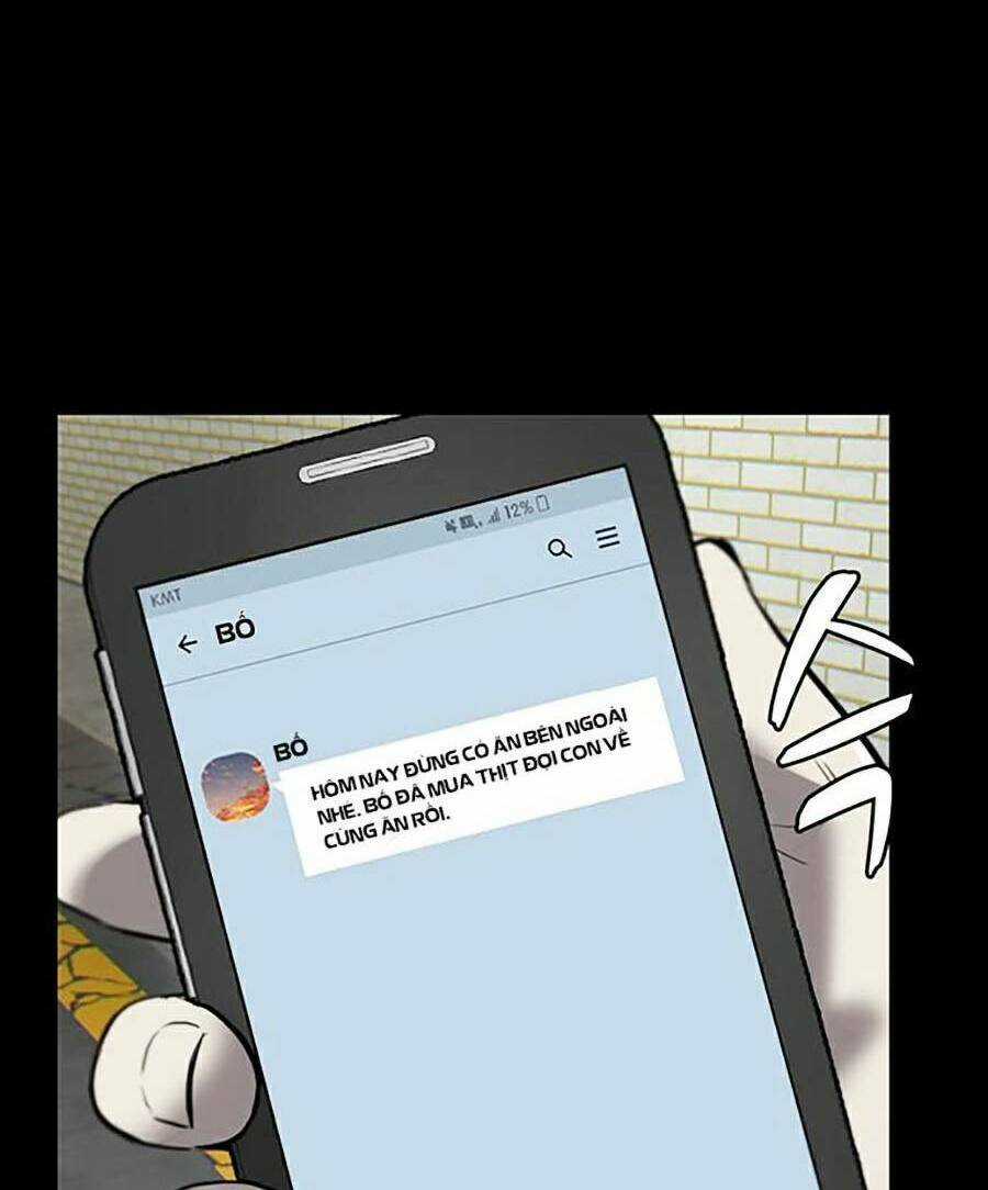 Bù Nhìn Chương 1 trang 205