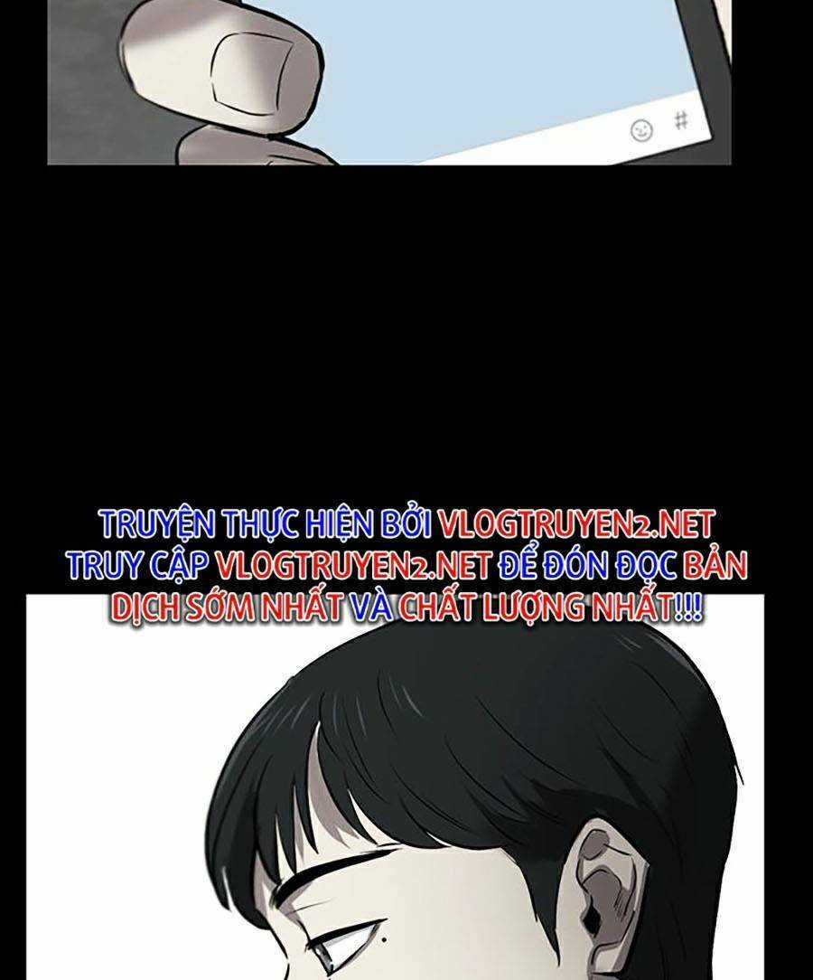 Bù Nhìn Chương 1 trang 206