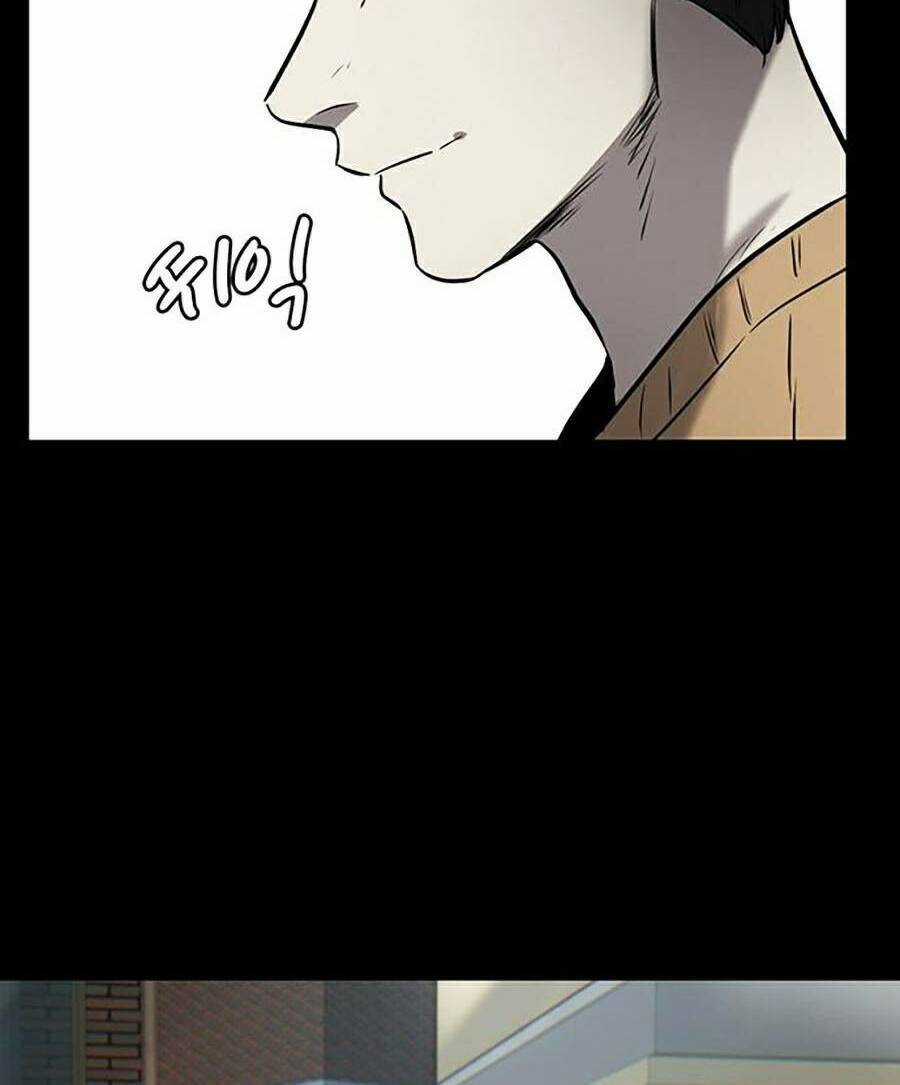 Bù Nhìn Chương 1 trang 207