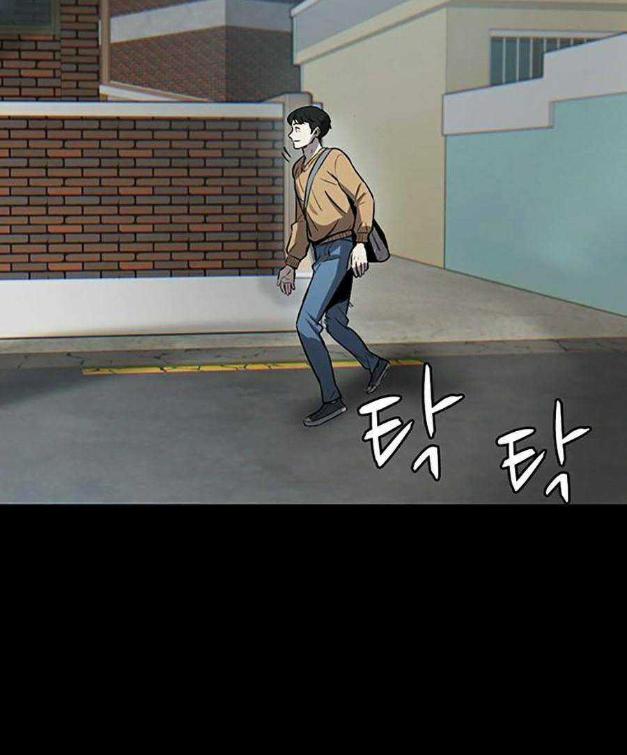 Bù Nhìn Chương 1 trang 208