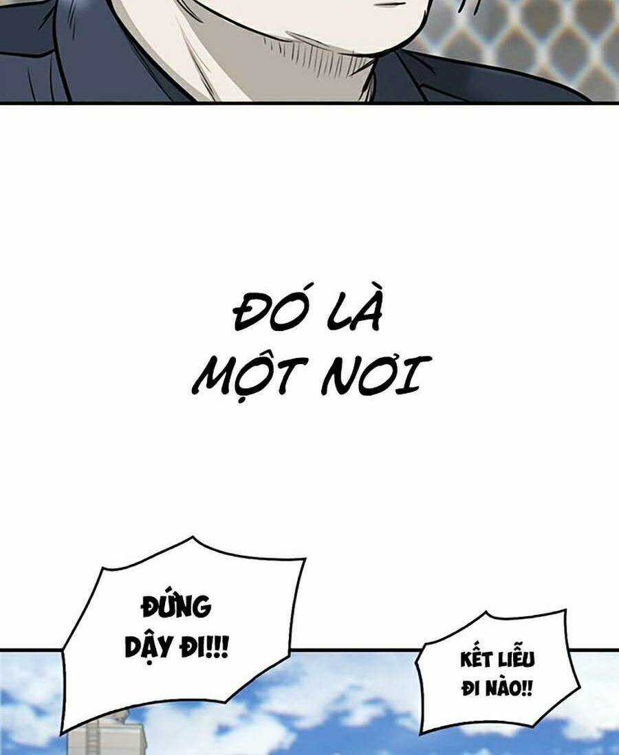 Bù Nhìn Chương 1 trang 21