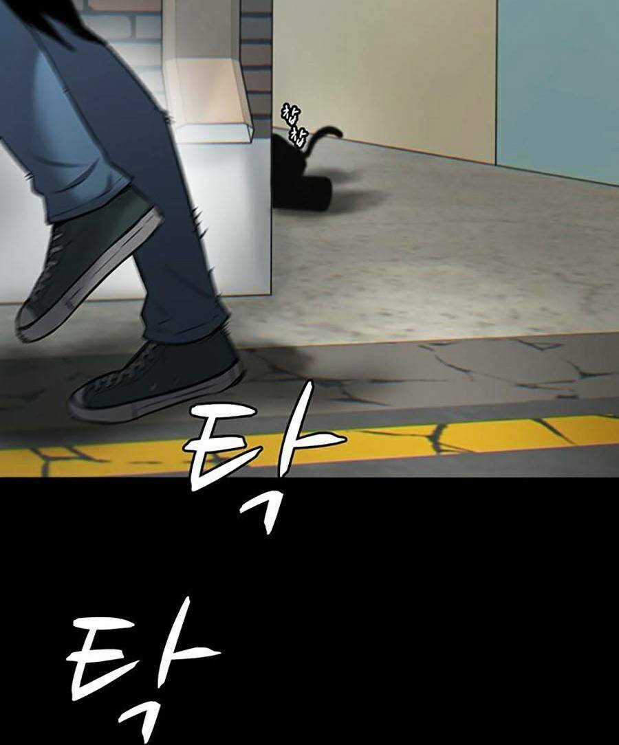 Bù Nhìn Chương 1 trang 210