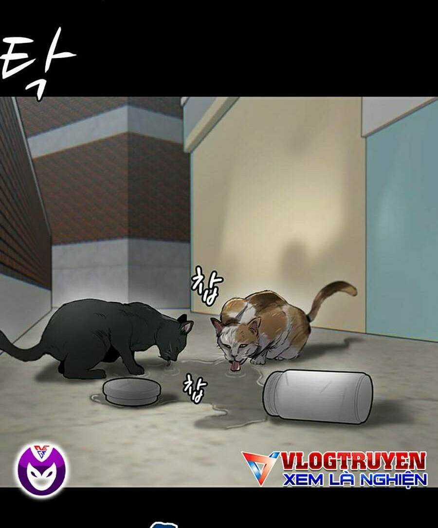 Bù Nhìn Chương 1 trang 211