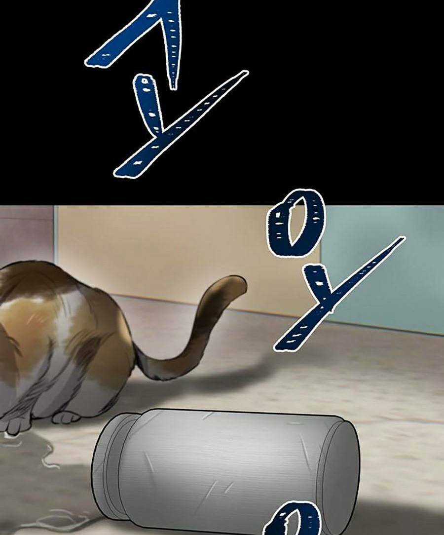 Bù Nhìn Chương 1 trang 212