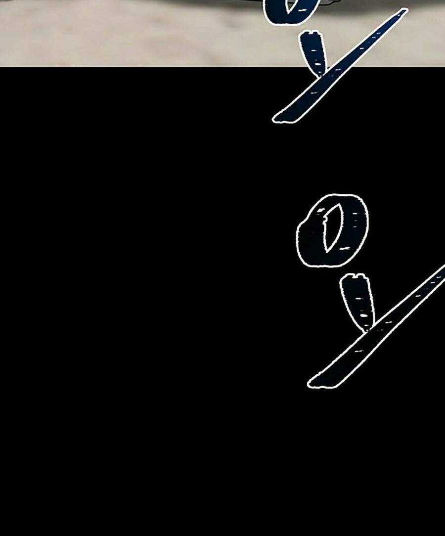 Bù Nhìn Chương 1 trang 213