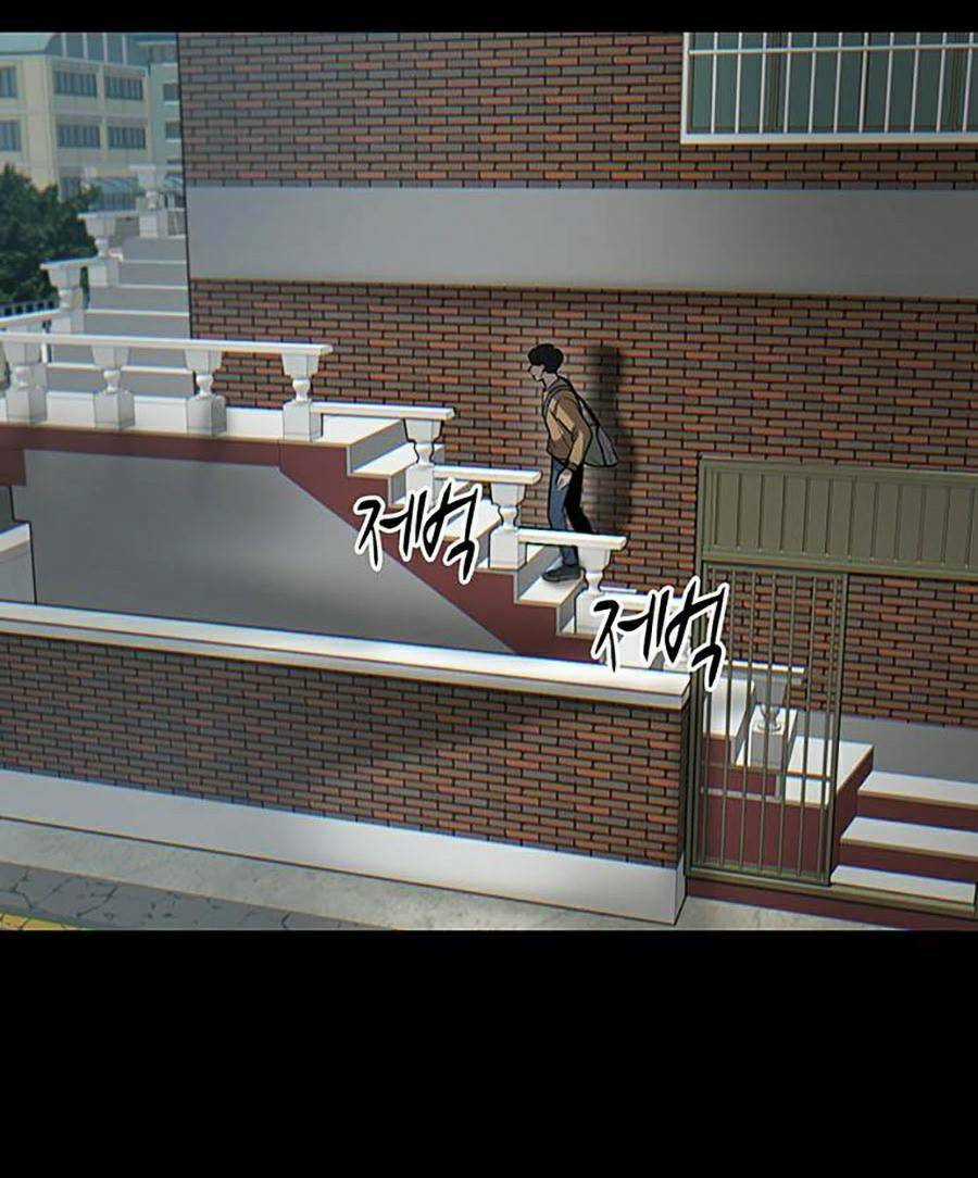 Bù Nhìn Chương 1 trang 214