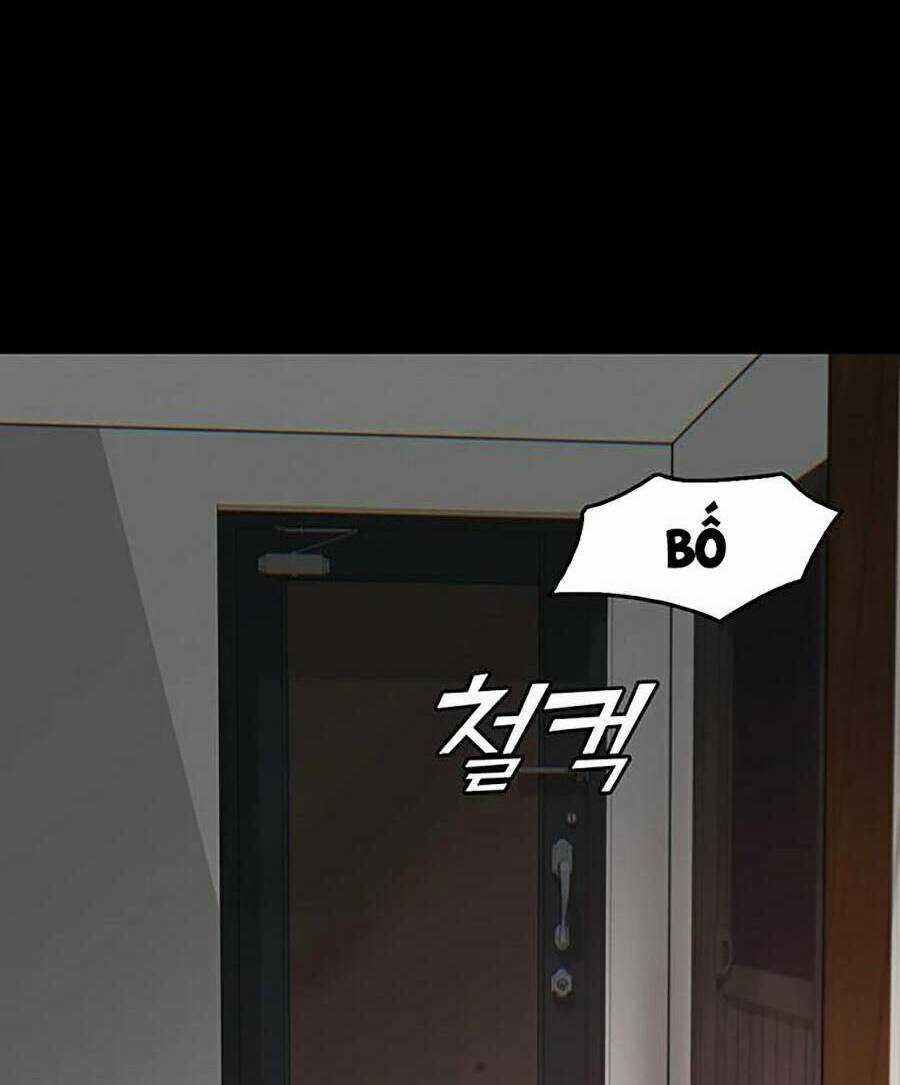 Bù Nhìn Chương 1 trang 215