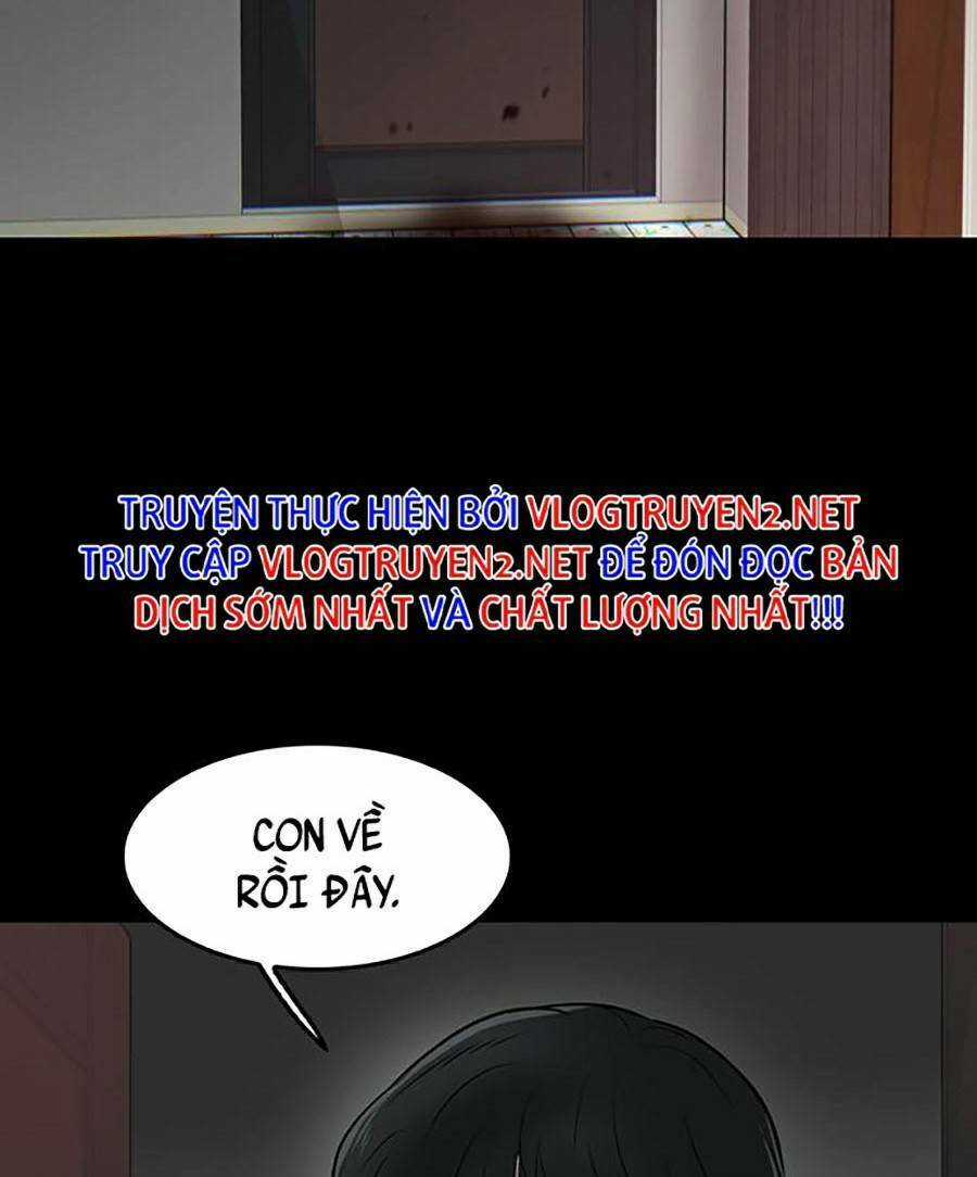 Bù Nhìn Chương 1 trang 216