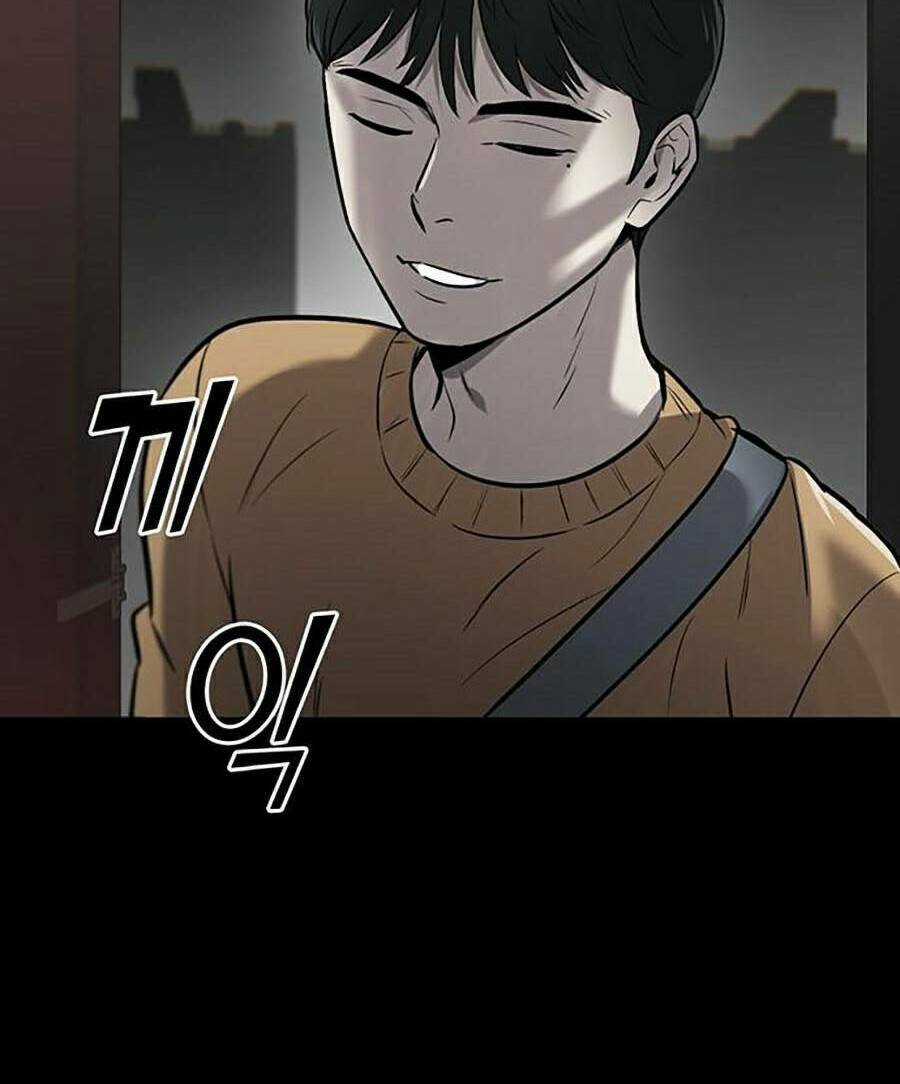 Bù Nhìn Chương 1 trang 217