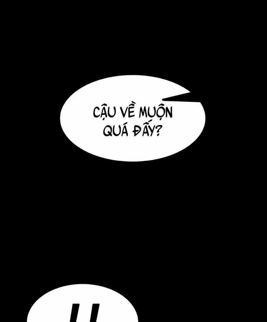 Bù Nhìn Chương 1 trang 218