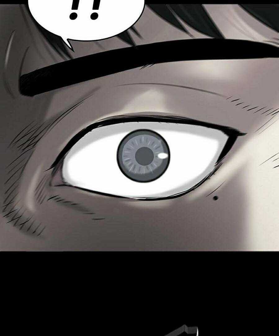 Bù Nhìn Chương 1 trang 219