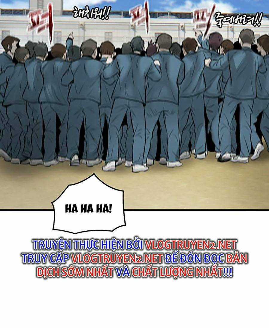 Bù Nhìn Chương 1 trang 22