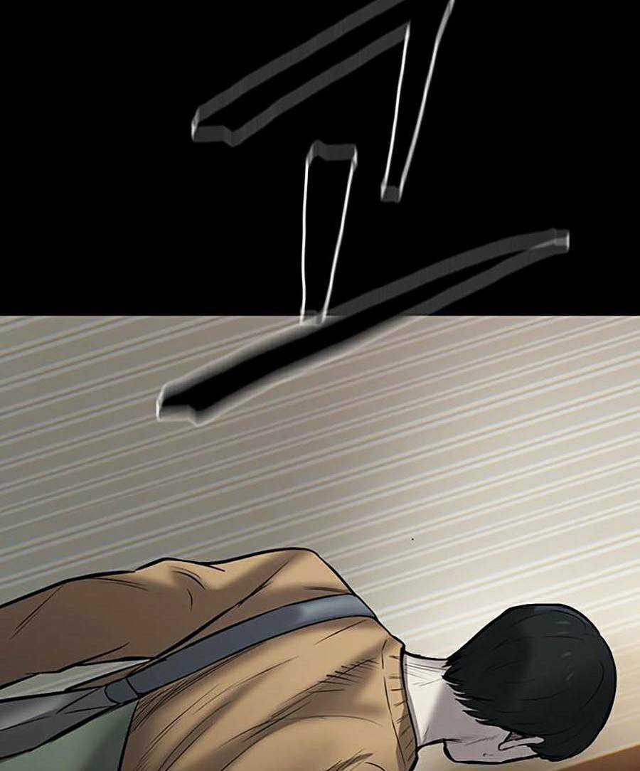 Bù Nhìn Chương 1 trang 220