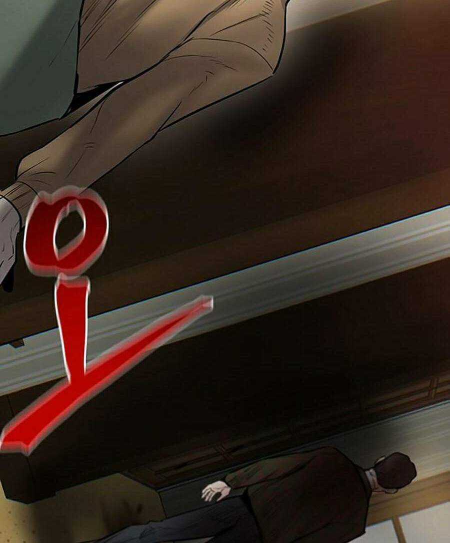 Bù Nhìn Chương 1 trang 221