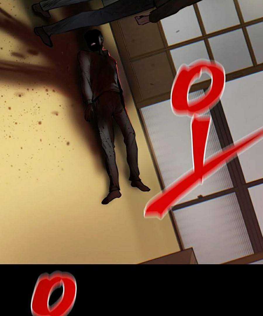 Bù Nhìn Chương 1 trang 222